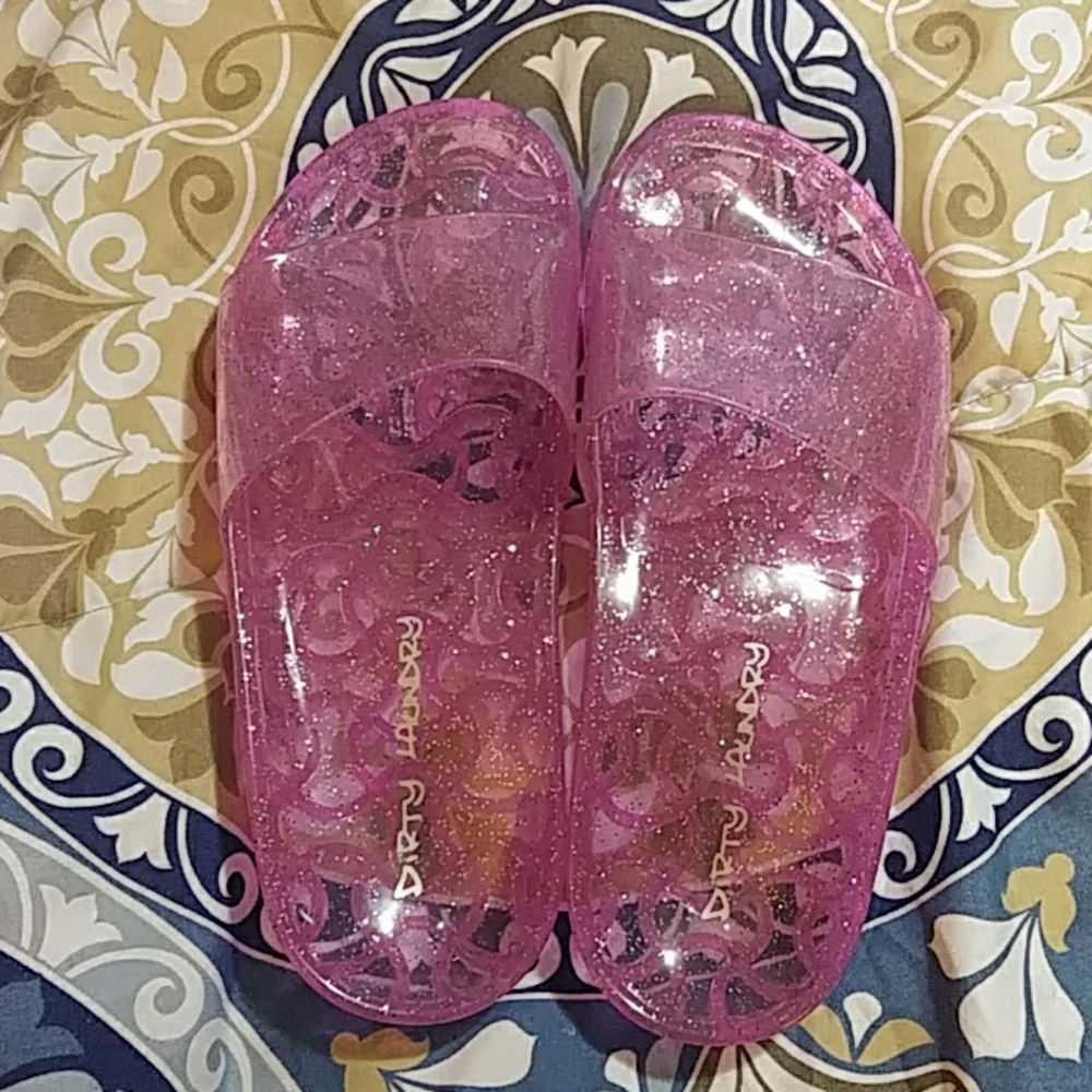 slides